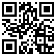 download-qr-aposto