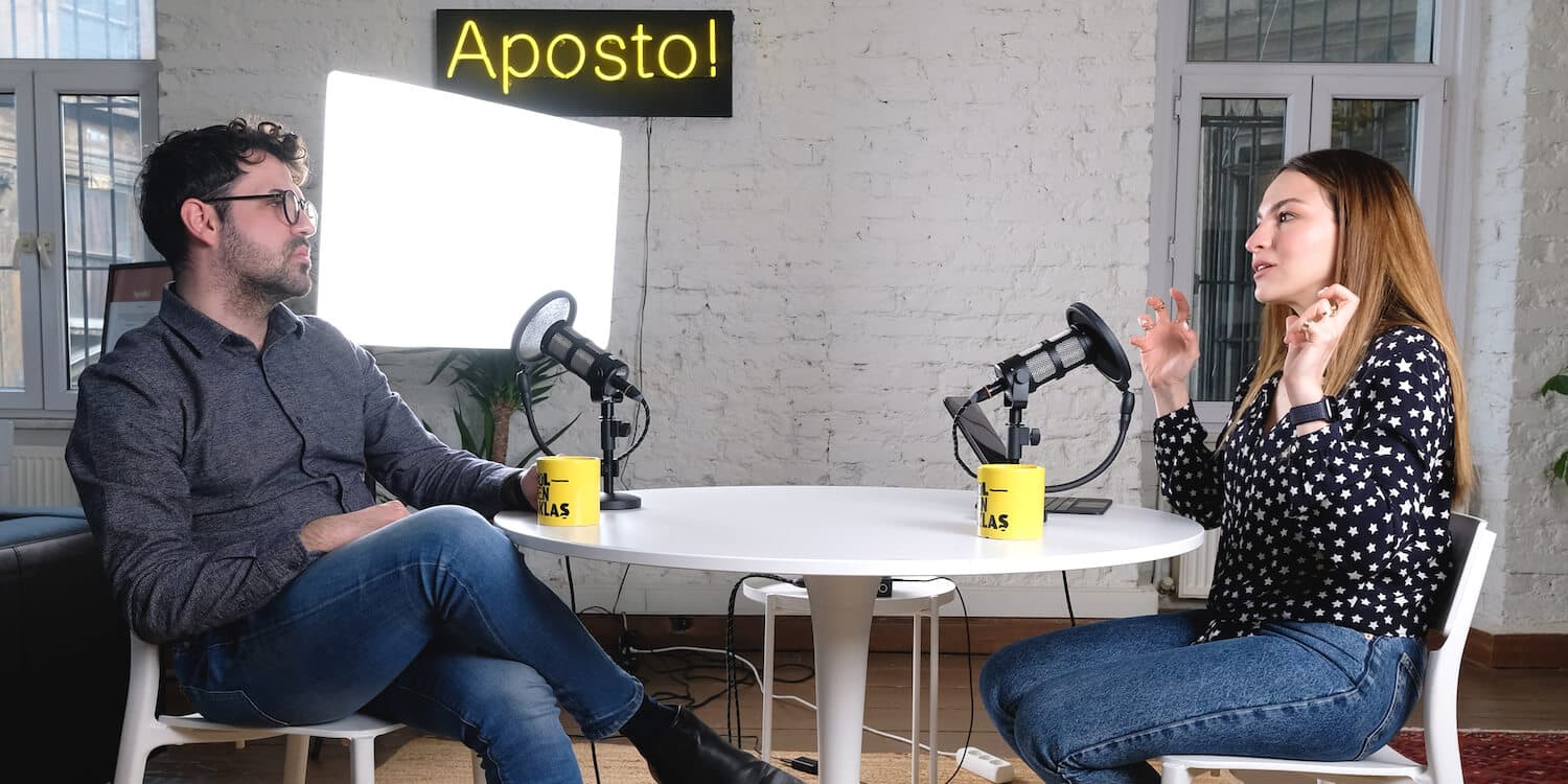 aposto-cover